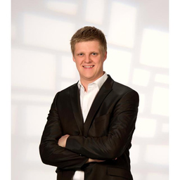 Dipl.-Ing. Helmut Ropin