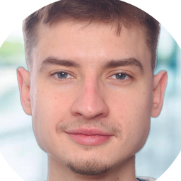 Stanislaw Wirok-Stoletow