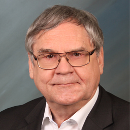 Rolf Herrmann