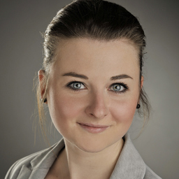 Christine Bunke