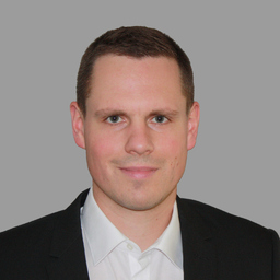 Nico Bruns