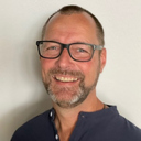 Jörg Frenzel