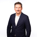 Harald Krist