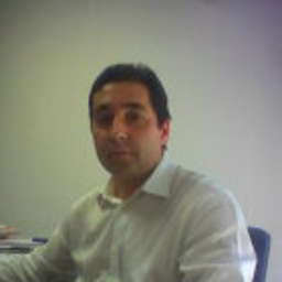 Claudio Alvise Lovato