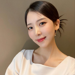 ZhenJun Lin