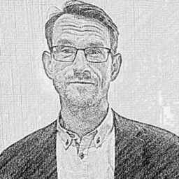 Ronald Heins