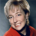 Annette Schmidt