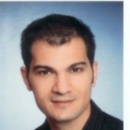 Filipe Guerra