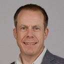 Martin Sitte