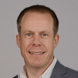 Martin Sitte