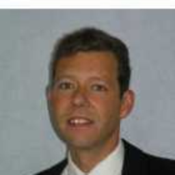 Christian Carstens