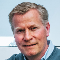 Thomas Köllinger's profile picture