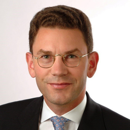 Gregor Köhler