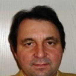 Frank-Peter Lautermann