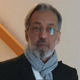 Saeid Omalzadeh
