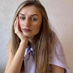 Yana Balina