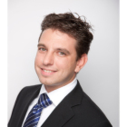 Stefan Sonderegger