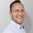 Tim Böttcher