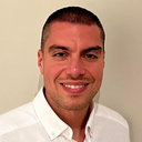 CEM YARLIGAN