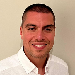 CEM YARLIGAN
