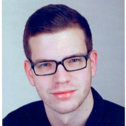 Hendrik Mey