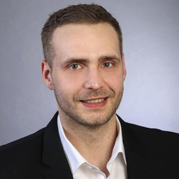 Robin Rühl