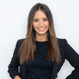 Arzu Yazar
