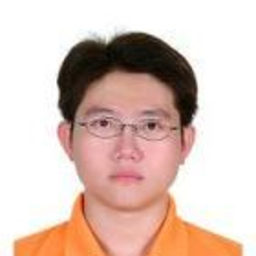 Arcane Liu