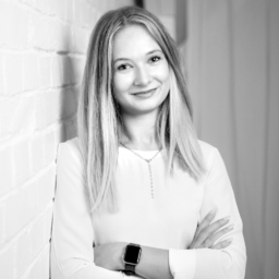 Nina Larissa Mauracher