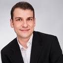 Dirk Heermann