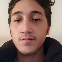 Yaman Alkanawati
