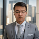 Daniel Lee