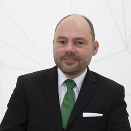 Dipl.-Ing. Philipp Neuwirth