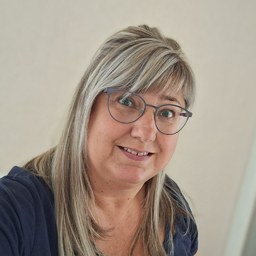Gabriele Metz