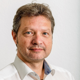 Dieter Hermann