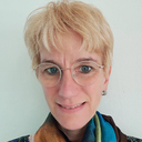 Nicole Floßbach