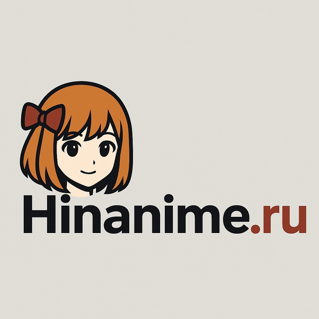 hianime-ru-manager-hianime-xing