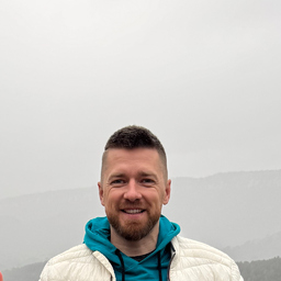 Stanislav Lamtiev
