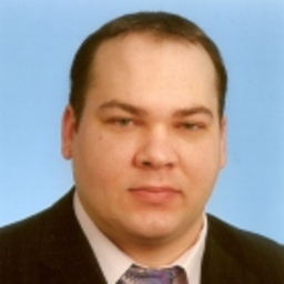 Enrico Baesso