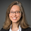 Marion Schwankl