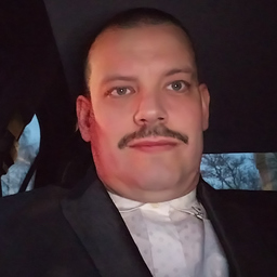 Thomas Heidenreich