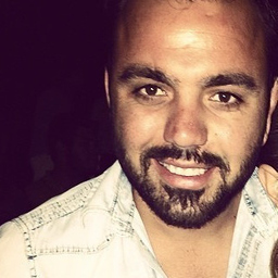 OKTAY DOĞAN