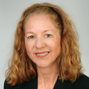 Dr. Sylvia Meffert