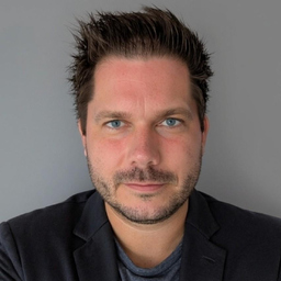 Daniel Braune's profile picture