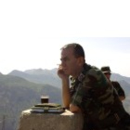Mehmet Yahya Şahin