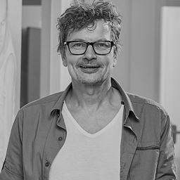 Stefan Horeis