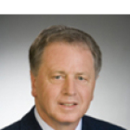 Dr. Erich Druml