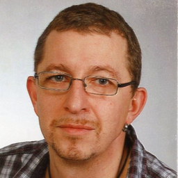 Manfred Petrak