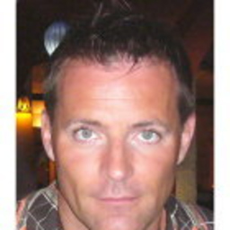 Gilles Rochat