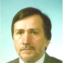 Radovan Bojcevski